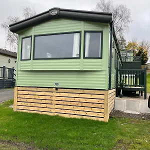 https://villa-superb-luxury-caravan-todber-valley-holiday-park.yorkshirehotels.net